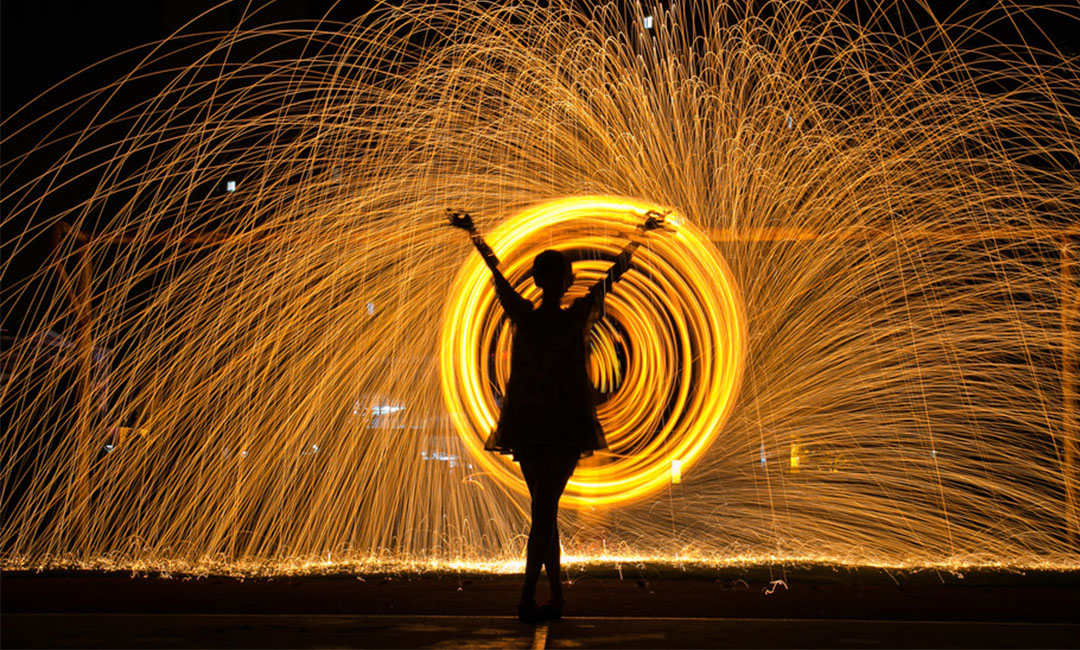 镇江步履不停店铺文案案例