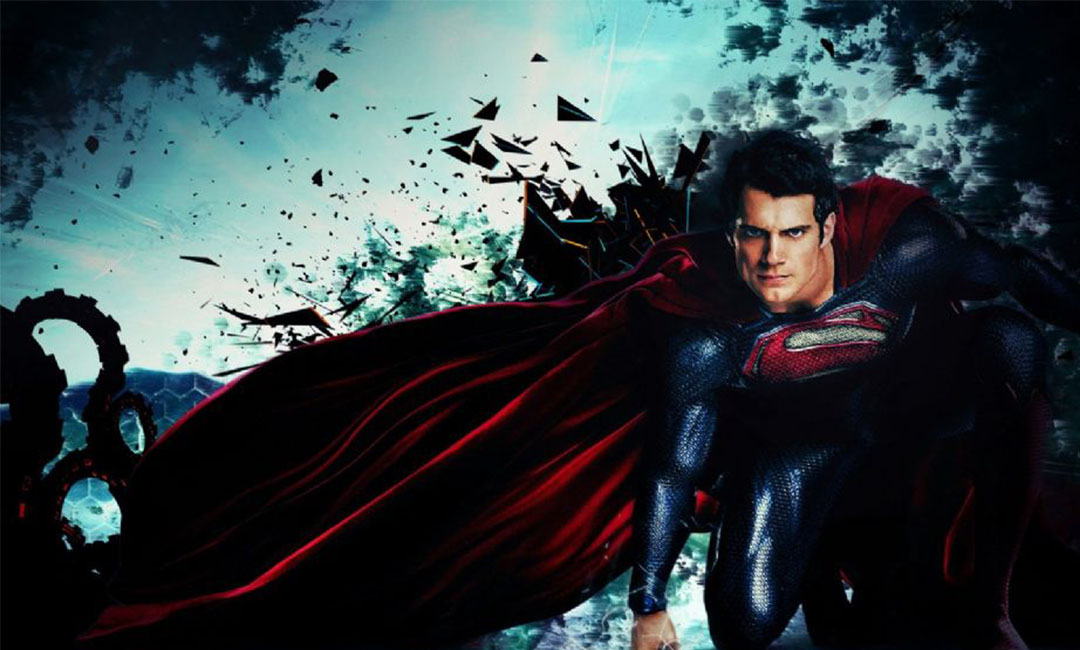 镇江电影超人公号推广案例